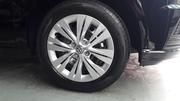 Volkswagen Gol • 2020 • 0 km 1