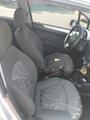 Chevrolet Spark GT • 2017 • 60,000 km 1