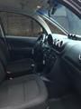 Citroën C4 Aircross • 2011 • 140,000 km 1