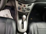 Chevrolet Tracker • 2015 • 57,000 km 9