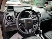 Chevrolet Tracker • 2015 • 57,000 km 12