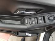 Chevrolet Tracker • 2015 • 57,000 km 14