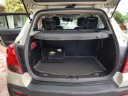 Chevrolet Tracker • 2015 • 57,000 km 6