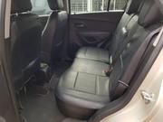 Chevrolet Tracker • 2015 • 57,000 km 7