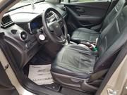 Chevrolet Tracker • 2015 • 57,000 km 3