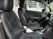 Chevrolet Tracker • 2015 • 57,000 km 11