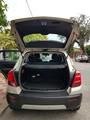 Chevrolet Tracker • 2015 • 57,000 km 1