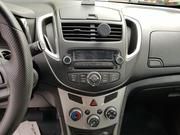 Chevrolet Tracker • 2015 • 57,000 km 4