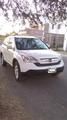 Honda CR-V • 2007 • 120,000 km 10