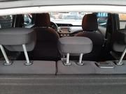 Nissan Kicks • 2018 • 40,000 km 1