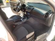 Kia Sportage • 2015 • 75,000 km 3