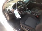 Kia Sportage • 2015 • 75,000 km 6
