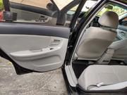 Kia Cerato • 2009 • 195,000 km 5