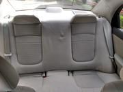 Kia Cerato • 2009 • 195,000 km 1