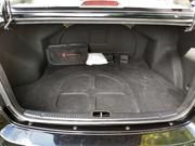 Kia Cerato • 2009 • 195,000 km 7