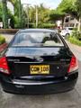 Kia Cerato • 2009 • 195,000 km 4