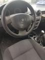Renault Logan • 2008 • 360,000 km 7
