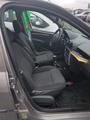 Renault Logan • 2008 • 360,000 km 1