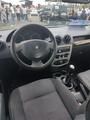 Renault Logan • 2008 • 360,000 km 1