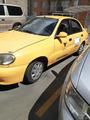 Daewoo Lanos • 2003 • 400,000 km 1