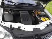 Chevrolet Captiva Sport • 2012 • 71,800 km 4