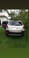 Chevrolet Captiva Sport • 2012 • 71,800 km 8