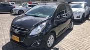 Chevrolet Spark GT • 2018 • 18,000 km 1