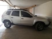 Renault Duster • 2017 • 74,000 km 7