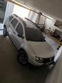 Renault Duster • 2017 • 74,000 km 4
