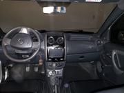 Renault Duster • 2017 • 74,000 km 6