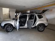 Renault Duster • 2017 • 74,000 km 3