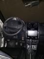 Renault Duster • 2017 • 74,000 km 1