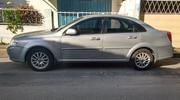 Chevrolet Optra • 2006 • 164,500 km 3