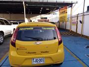 Chevrolet Sail • 2018 • 65,000 km 4