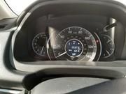 Honda CR-V • 2014 • 53,276 km 1
