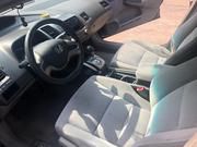 Honda Civic • 2006 • 96,000 km 1