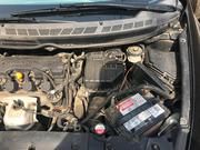 Honda Civic • 2006 • 96,000 km 2