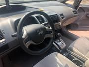 Honda Civic • 2006 • 96,000 km 4