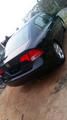 Honda Civic • 2006 • 96,000 km 5