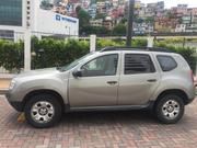 Renault Duster • 2015 • 130,000 km 1