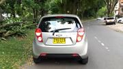 Chevrolet Spark GT • 2017 • 63,500 km 3