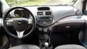 Chevrolet Spark GT • 2017 • 63,500 km 7
