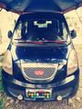 Chery New Qq • 2012 • 200,000 km 3