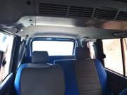 Chery New Qq • 2012 • 200,000 km 5