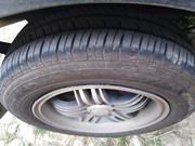 Chery New Qq • 2012 • 200,000 km 4