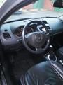 Renault Megane II • 2007 • 132,000 km 6