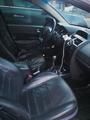 Renault Megane II • 2007 • 132,000 km 3