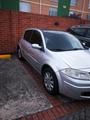 Renault Megane II • 2007 • 132,000 km 1