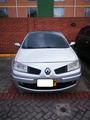 Renault Megane II • 2007 • 132,000 km 4