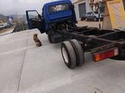 Volvo 850 kombi • 2016 • 25,000 km 2